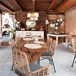 Sunrock - Margarita 4*