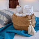 Sunrock - Margarita Aparthotel Stelida (Naxos)