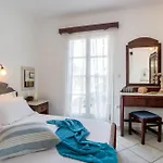 Sunrock - Margarita 4*