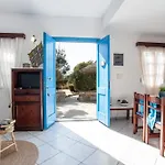 Sunrock - Margarita