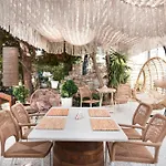 Sunrock - Margarita Aparthotel 4*