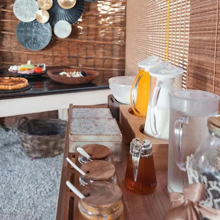 Sunrock - Margarita Aparthotel 4*