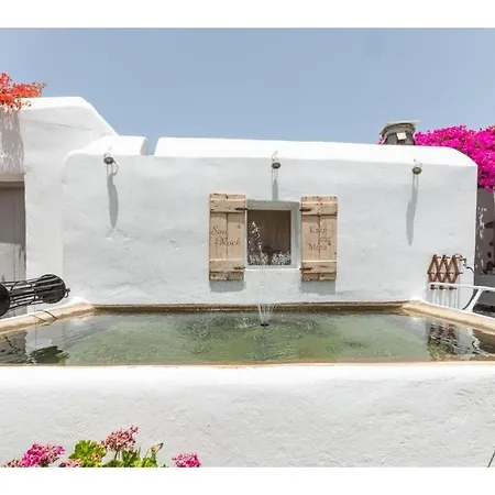 Sunrock - Margarita 4* 스텔리다