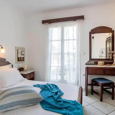 Sunrock - Margarita 4*