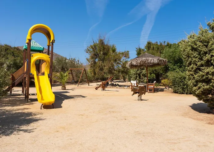 Sunrock - Margarita Sztelída