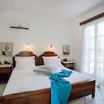 Appart hôtel Sunrock - Margarita