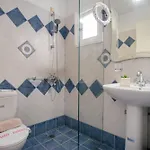 Appart hôtel Sunrock - Margarita Stelida (Naxos)