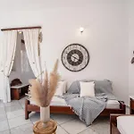 Sunrock - Margarita Appart hôtel 4*
